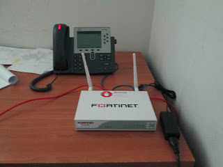 fortiwifi 60d firmware