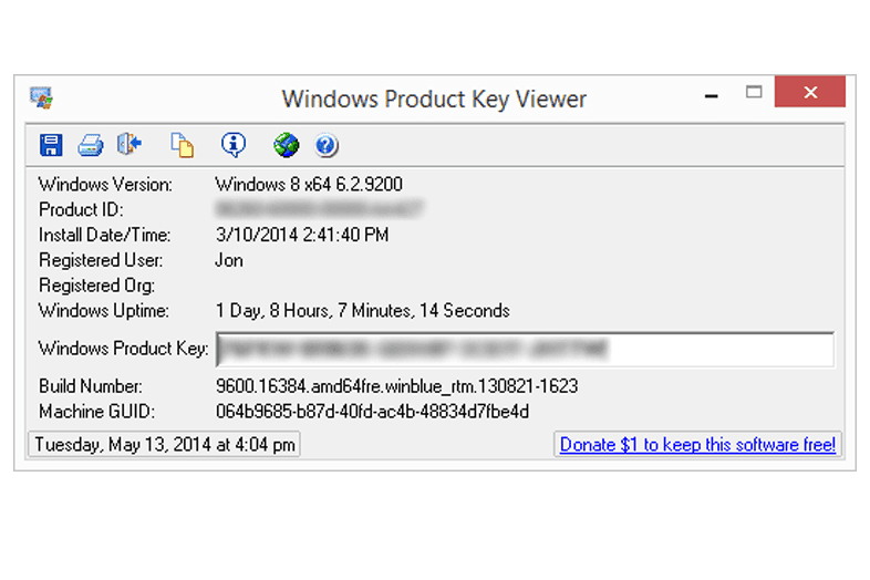 vmware workstation 11 for windows 7 32 bit with crack