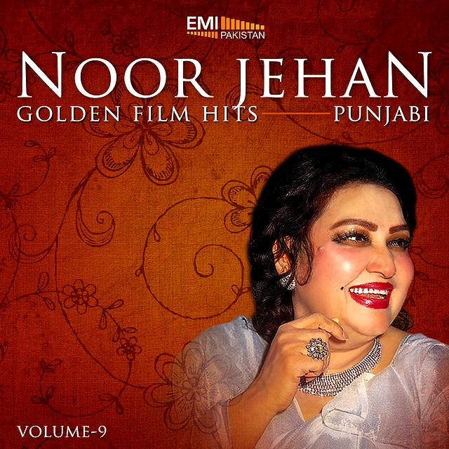 noor jahan songs download